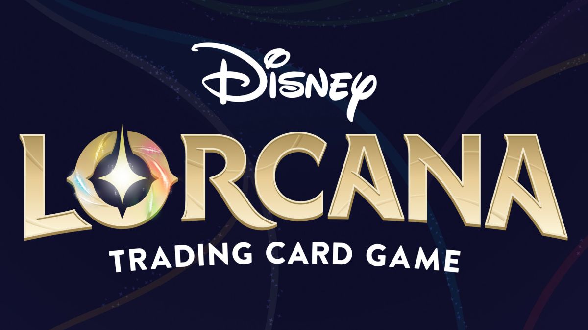 Emerald Knights tweet media