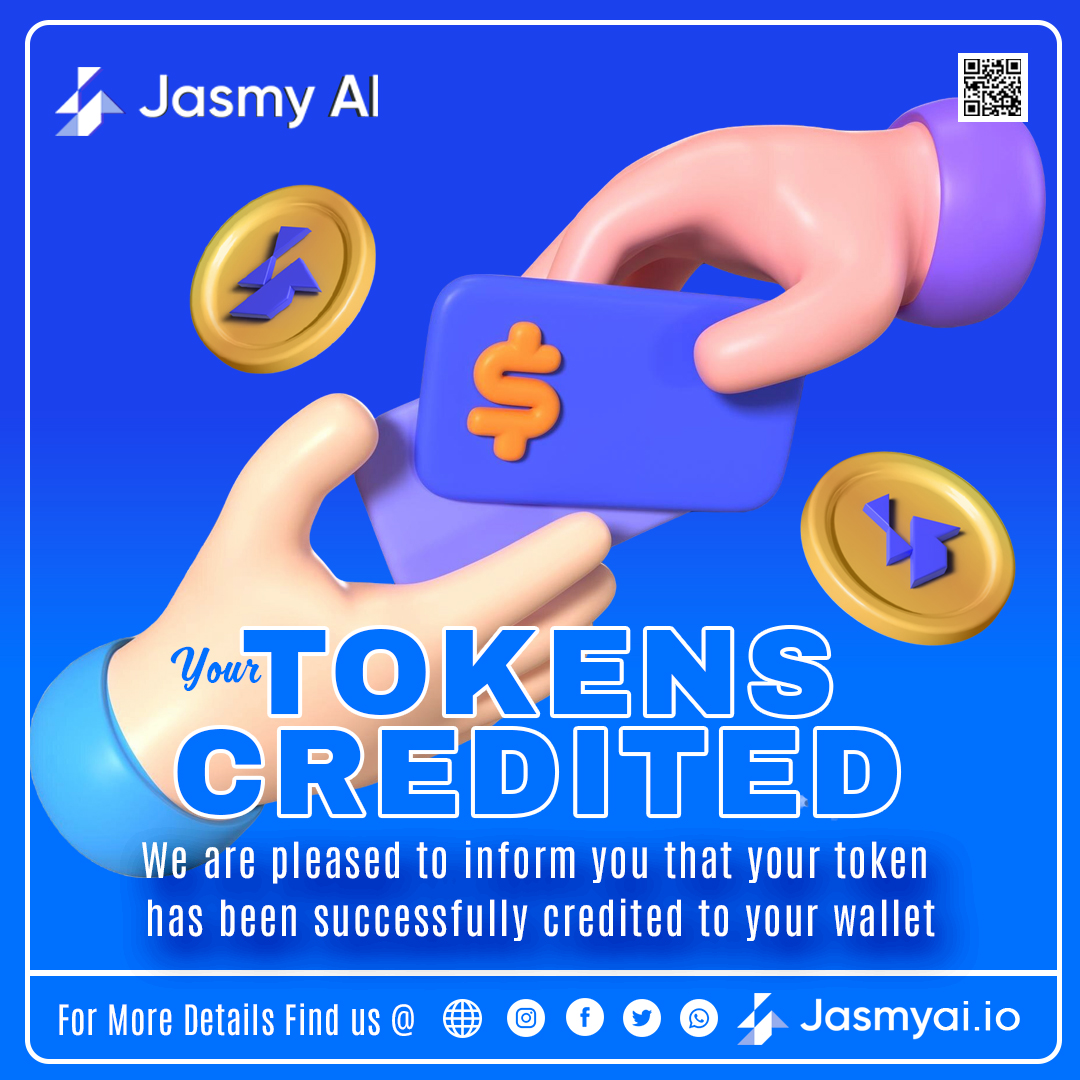 cockroachsparty's tweet photo. We are pleased to inform you that your token has been successfully credited to your wallet.
https://t.co/sEvqCoogFI 
https://t.co/3sSRfkxkk6 
#FreeCryptoTokens #CryptoRevolution 
#freeairdrop #CryptoAirdrop https://t.co/3QBTkIzPyJ