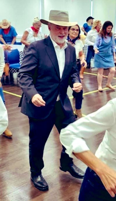 Hurricane Milton might have been exorcised and Father Fernandez might be on sabbatical, but let me tell you folks, Cowboy Kirk is here to stay. YEEE HAW BITCHES 🤠 <a href="/EdmondDant75376/">Special Edmond Dantes</a> <a href="/justinsback4all/">Justin rite</a> @redpillbeba <a href="/HuntersBiden/">Hunters Revenge</a> @jonesyy434 <a href="/commishariel/">Commissioner Ariel Fernandez</a> <a href="/CommissMelissa/">Melissa Castro</a> <a href="/Vince_Lago/">Vince Lago</a>