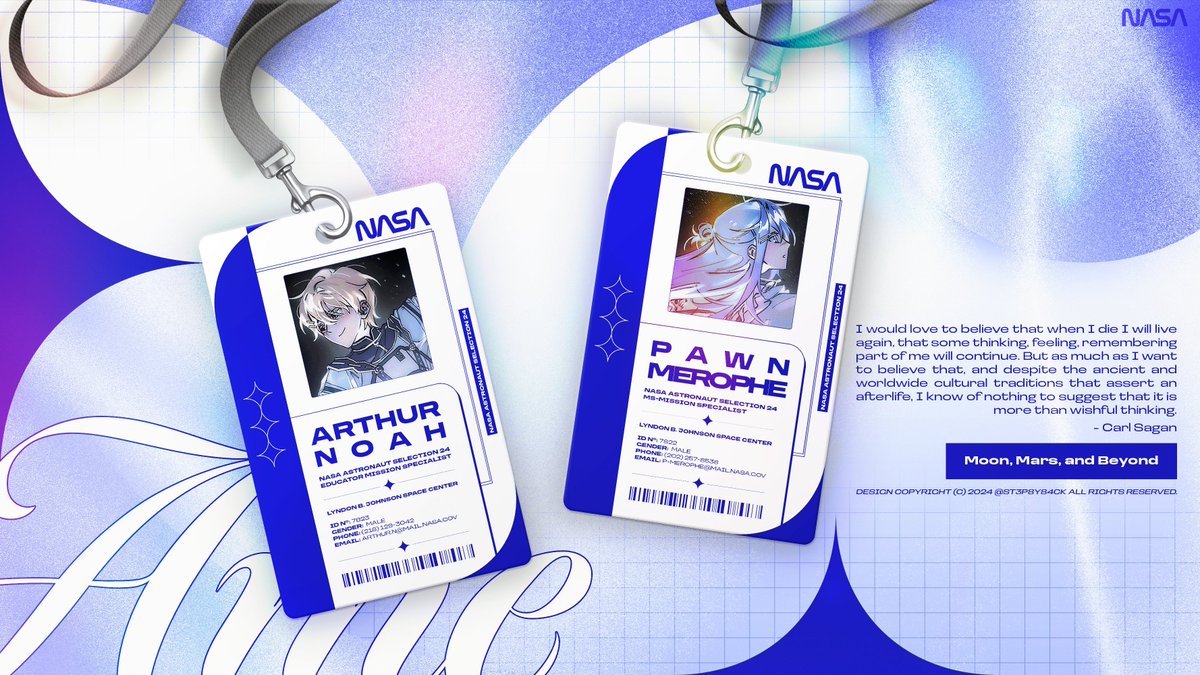 ⚡️ 사업자id 및 판매자id⚡️☆텔𝐔𝐁𝐓𝐂𝟗𝟗☆⚡️SNS 및 커뮤니티 아이디⚡️.pyt