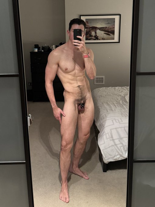 Watch babe_asaurusrex's leaked NSFW photo on TwXstars