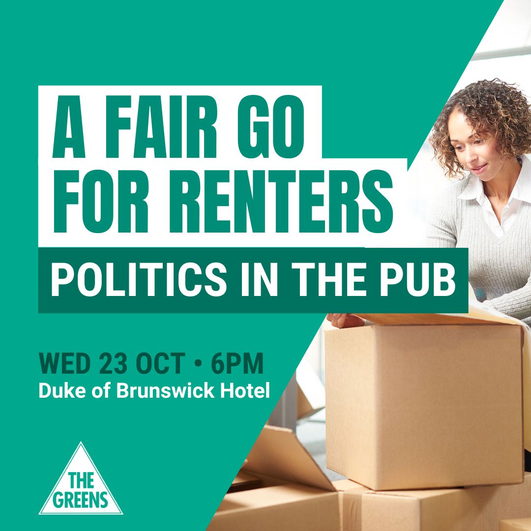 Better Renting (@betterrentingau) on Twitter photo <a href="/SimmsRobert/">Robert Simms MLC</a> <a href="/SACOSS/">South Australian Council of Social Service</a> Join us at the Duke of Brunswick Hotel for an informal discussion on rental standards, research, and what it takes to make a fair go for renters! Grab your spot here now: buff.ly/3Y4VC5I <a href="/SimmsRobert/">Robert Simms MLC</a> <a href="/SACOSS/">South Australian Council of Social Service</a> Join us at the Duke of Brunswick Hotel for an informal discussion on rental standards, research, and what it takes to make a fair go for renters! Grab your spot here now: buff.ly/3Y4VC5I