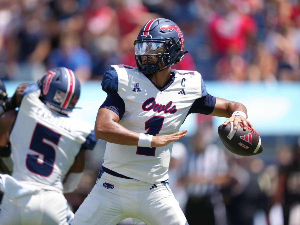 One11 Recruiting tweet media