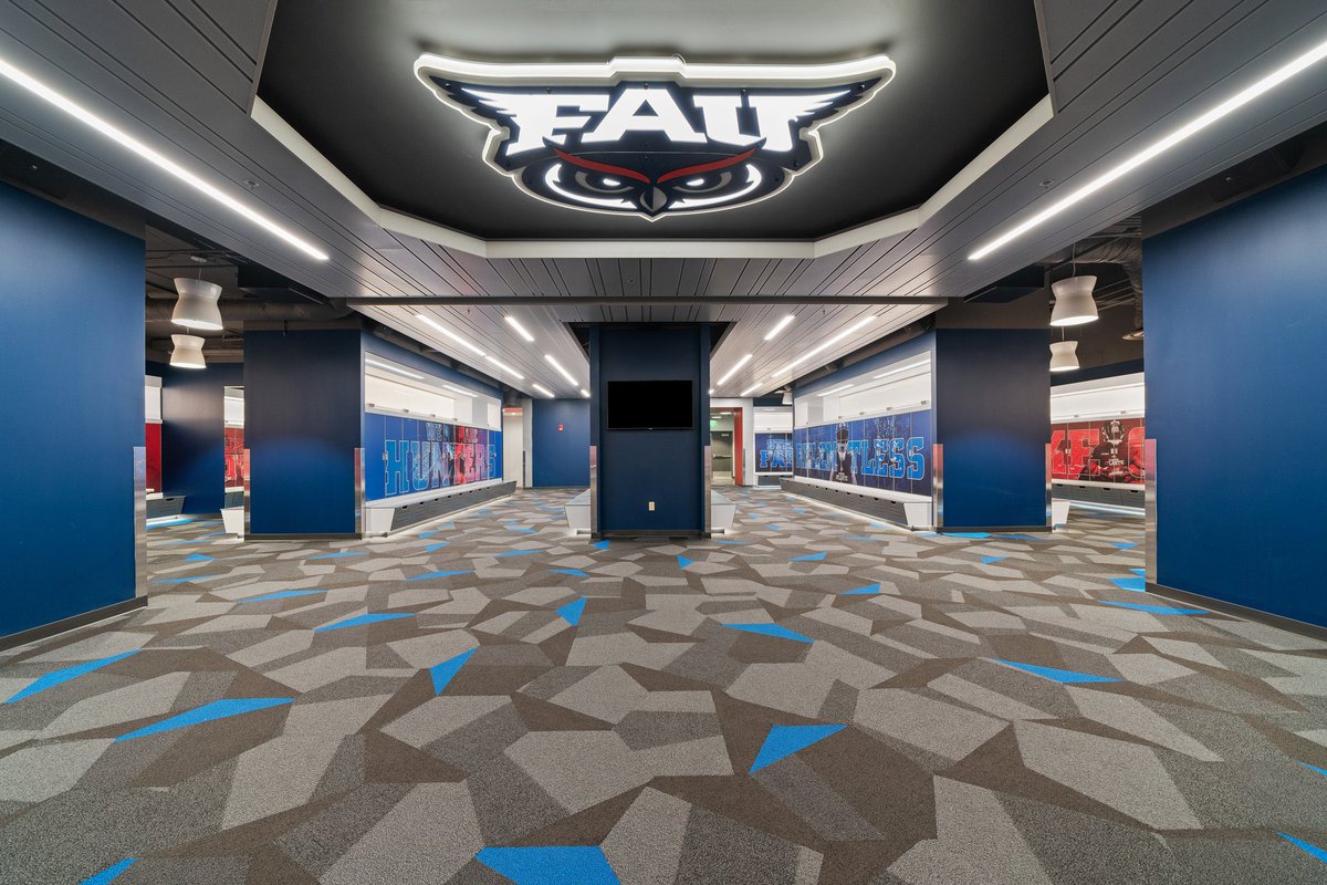 One11 Recruiting tweet media