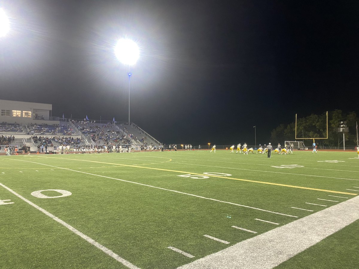 Cj Collins tweet media