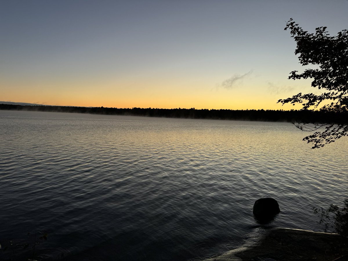 Seguin colours <a href="/SeguinTownship/">Seguin Township</a>