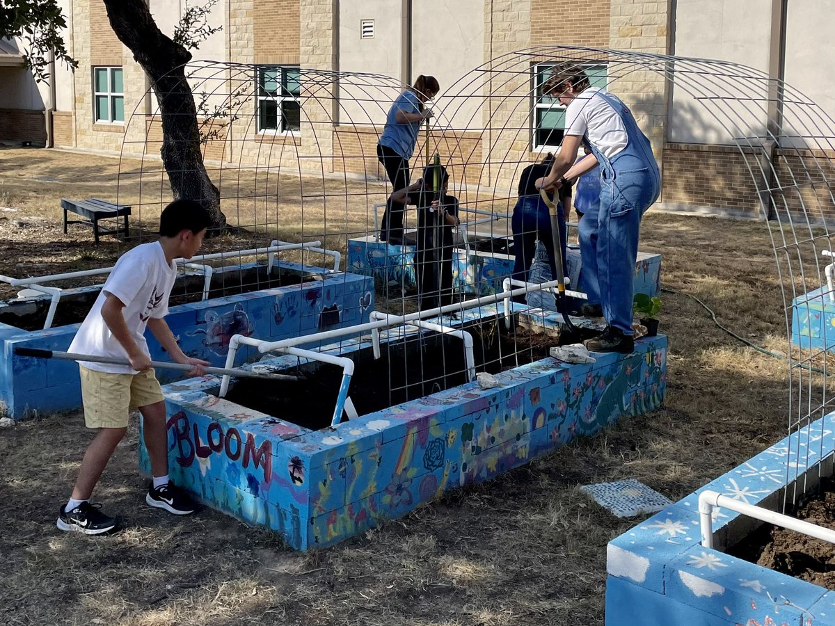 Señor Más tweet media