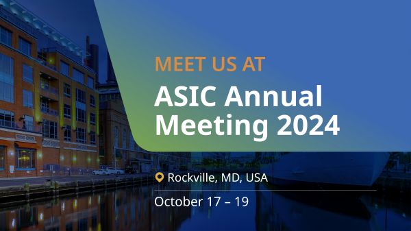 MetwareGlobal's tweet image. Excited to be at #ASIC2024! 🚀
Stop by the MetwareBio booth to explore how our advanced #Proteomics, #Metabolomics, and multi-omics solutions can elevate your research.
🔗 Discover more: metwarebio.com/asic-2024-inte…
Let&apos;s connect, collaborate, and drive innovation together! 💡 #Omics