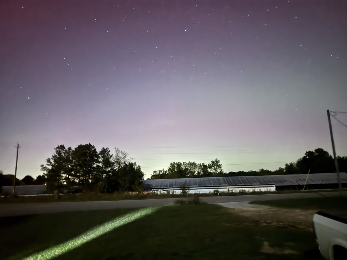 Col. Brian Sutton tweet media