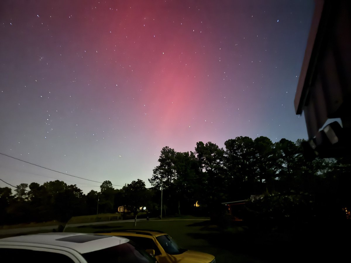 Col. Brian Sutton tweet media