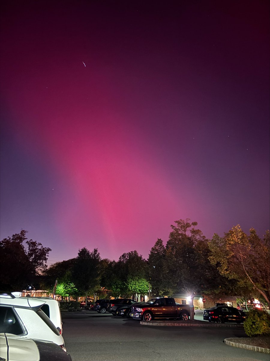 Wil van der Veen tweet media