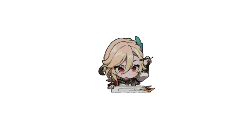  ᅠᅠ〝 𝕿heᅠᅠArchιtect. 〞 tweet media