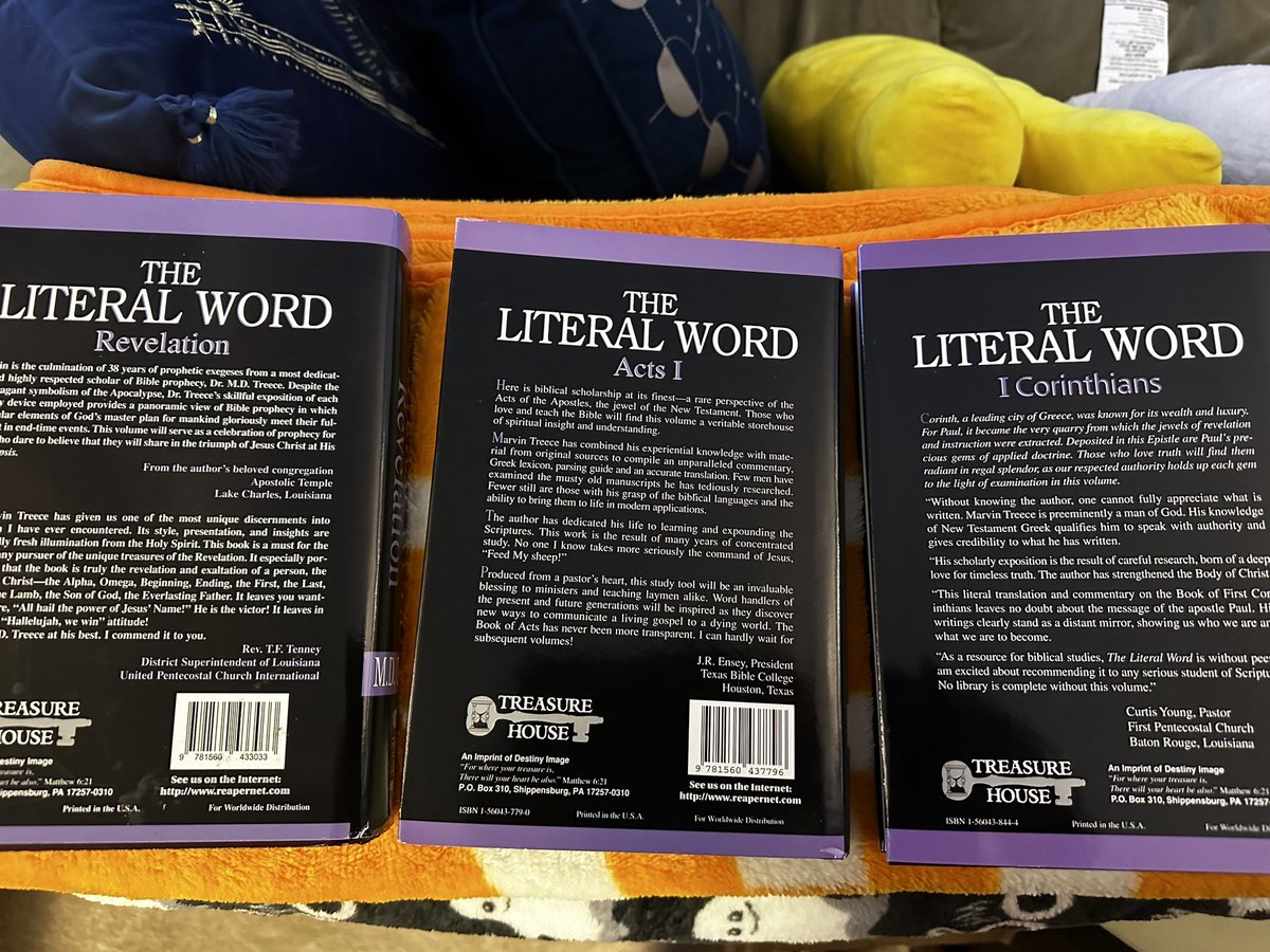 cool THUNDER tweet media