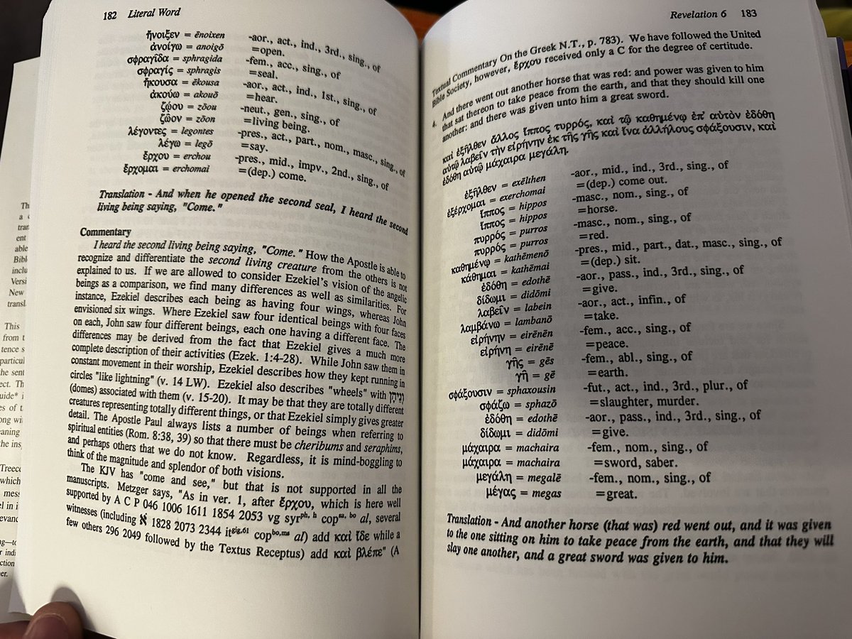 cool THUNDER tweet media