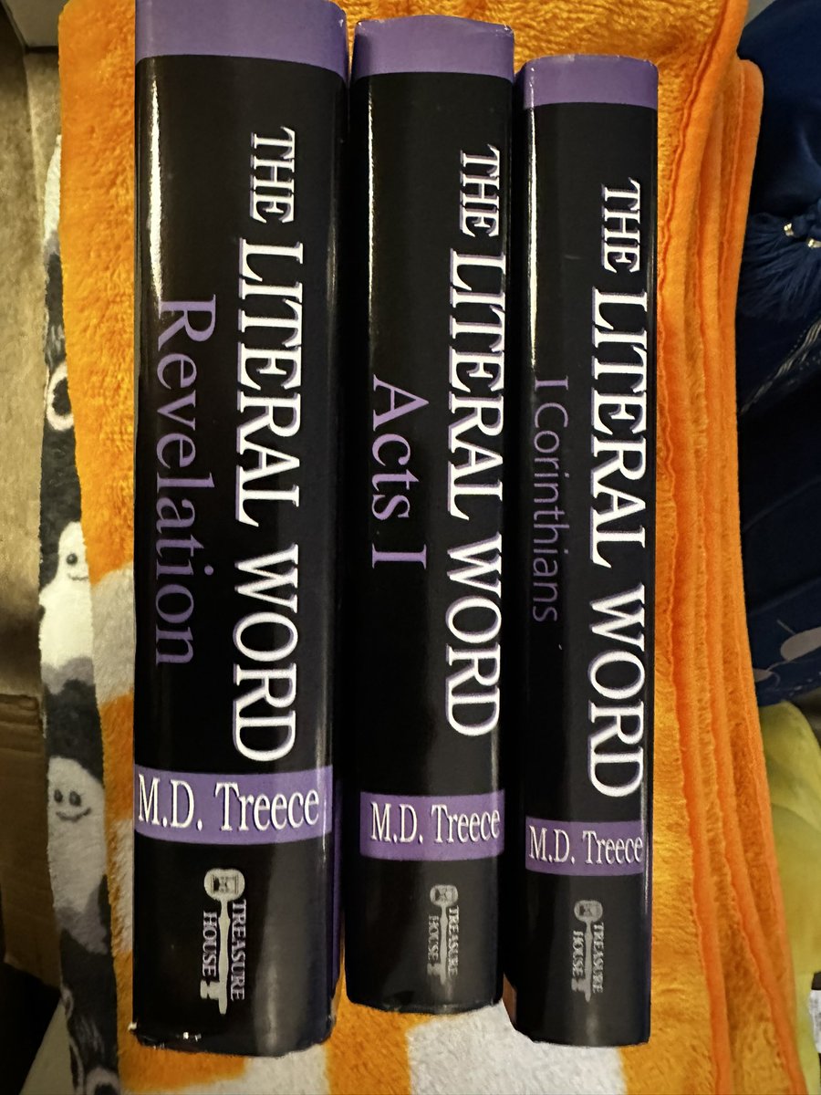 cool THUNDER tweet media