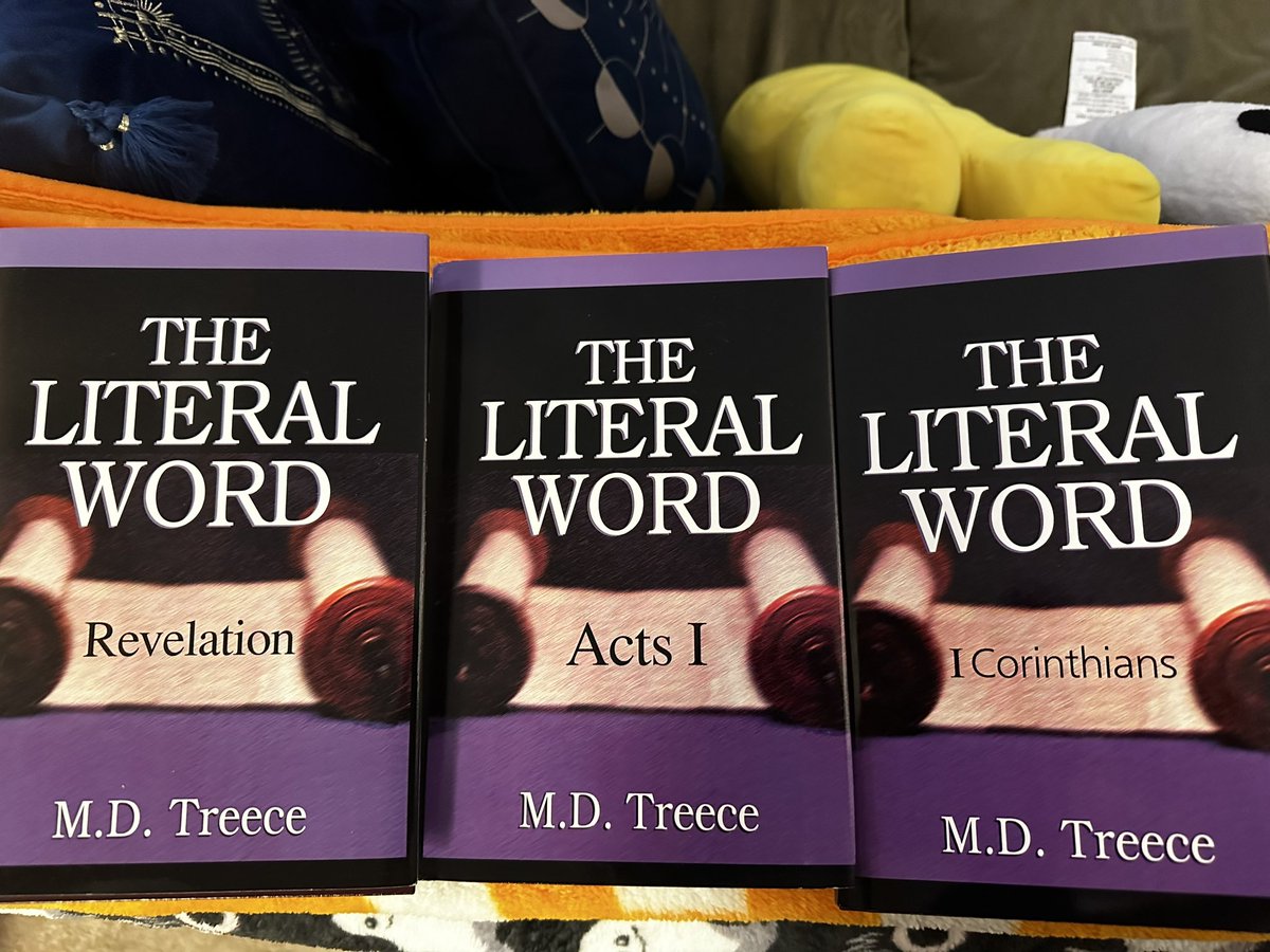 cool THUNDER tweet media