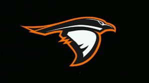 DeBree_Football's tweet photo. DeBree will be at Anderson University this Saturday as the take on Mount St. Joseph University‼️🏈 Excited to see my dude @20TBrooks and his teammates⚡️

@coach_codd @CoachMonte_ @AUFootball__ https://t.co/OEs6ZRt15P