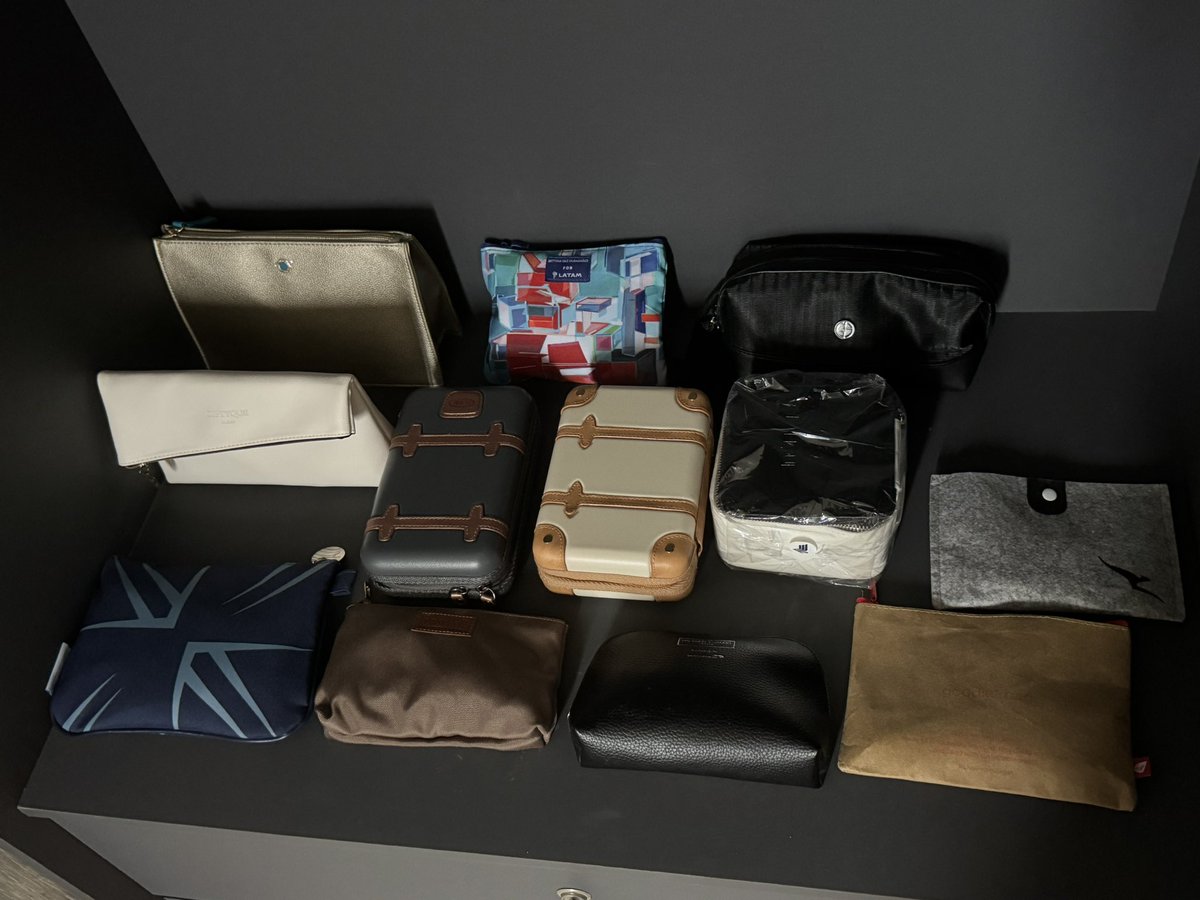 Charles Ryan tweet media