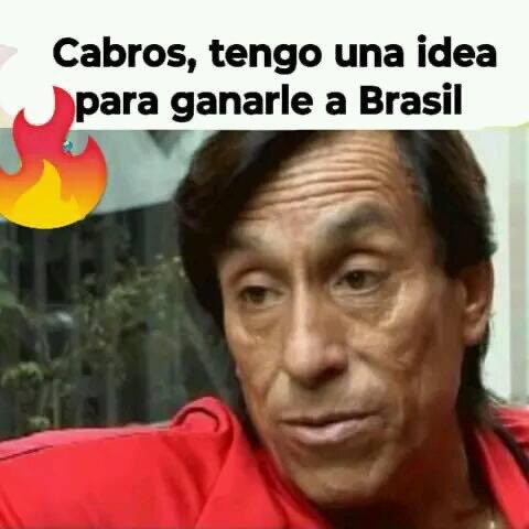 G_Hermosilla's tweet photo. Y me le ocurrio otra idea!!!! https://t.co/Q1TmSMkRyn