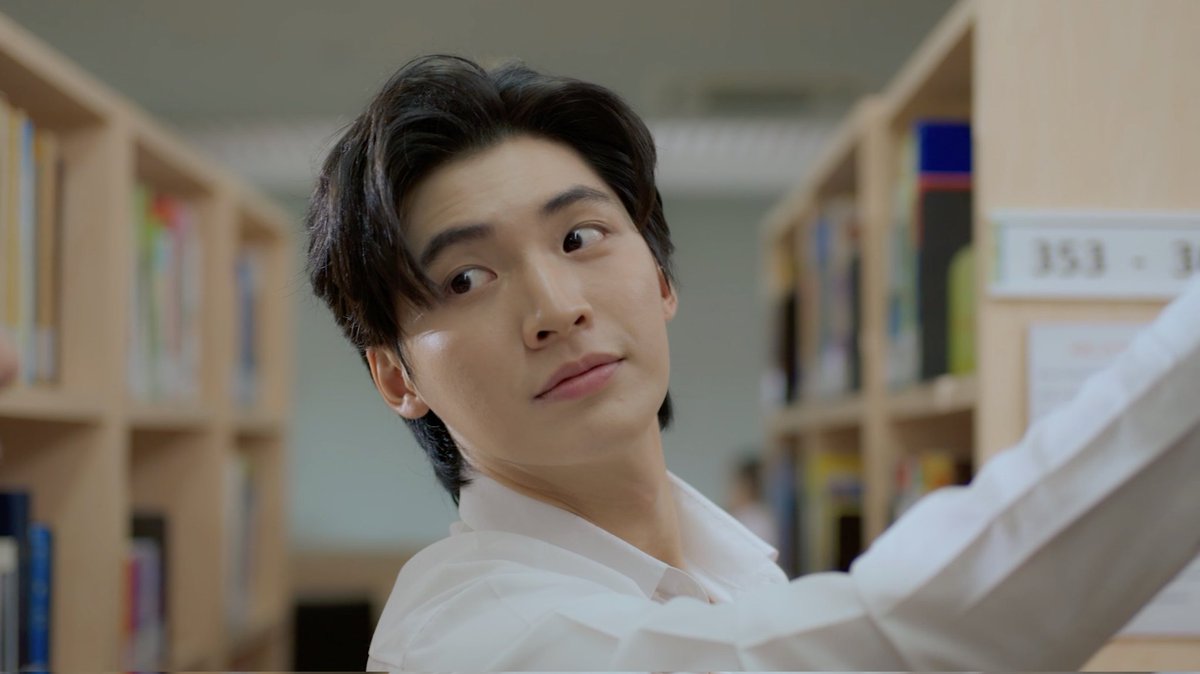 PLOY_cCfm's tweet photo. @pondponlawit1 good morning kub วันนี้วันพฤหัสใช่ไหม 555 วันพฤหัสหน้าได้ยังครับ
#FoureverYouEP2
#pondponlawit https://t.co/GIqUoKgWE8