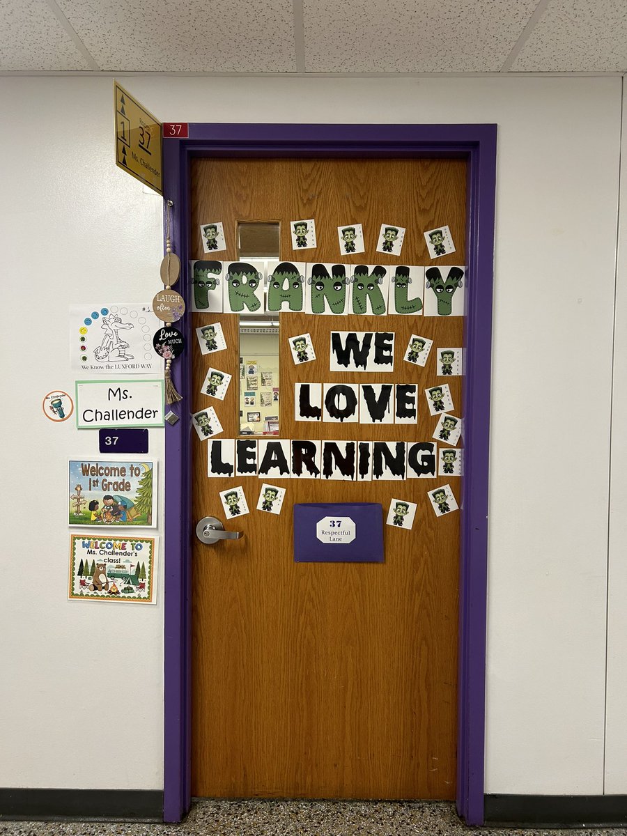 Aimee Challender (@achallender) on Twitter photo Just a little door decoration! ๐๐ป๐<a href="/Sarah_AllardVB/">Sarah Allard</a> <a href="/nprj2010/">Allison Jordan</a> <a href="/LuxfordES/">Luxford Elementary</a> Just a little door decoration! ๐๐ป๐<a href="/Sarah_AllardVB/">Sarah Allard</a> <a href="/nprj2010/">Allison Jordan</a> <a href="/LuxfordES/">Luxford Elementary</a>