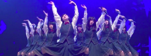 セールスレターっていう言葉に引っ張られっちゃうとテンプレ感出ちゃうので気をつけねば。

ちなみにレターの始まりテンプレ
「こんな悩みありませんか？」

これと同レベルで飽き飽きしているのが
動画広告界隈のこれだ↓

・いきなりですが
・〇〇秒だけ聞いてください

もう、ウンザリなんだよ