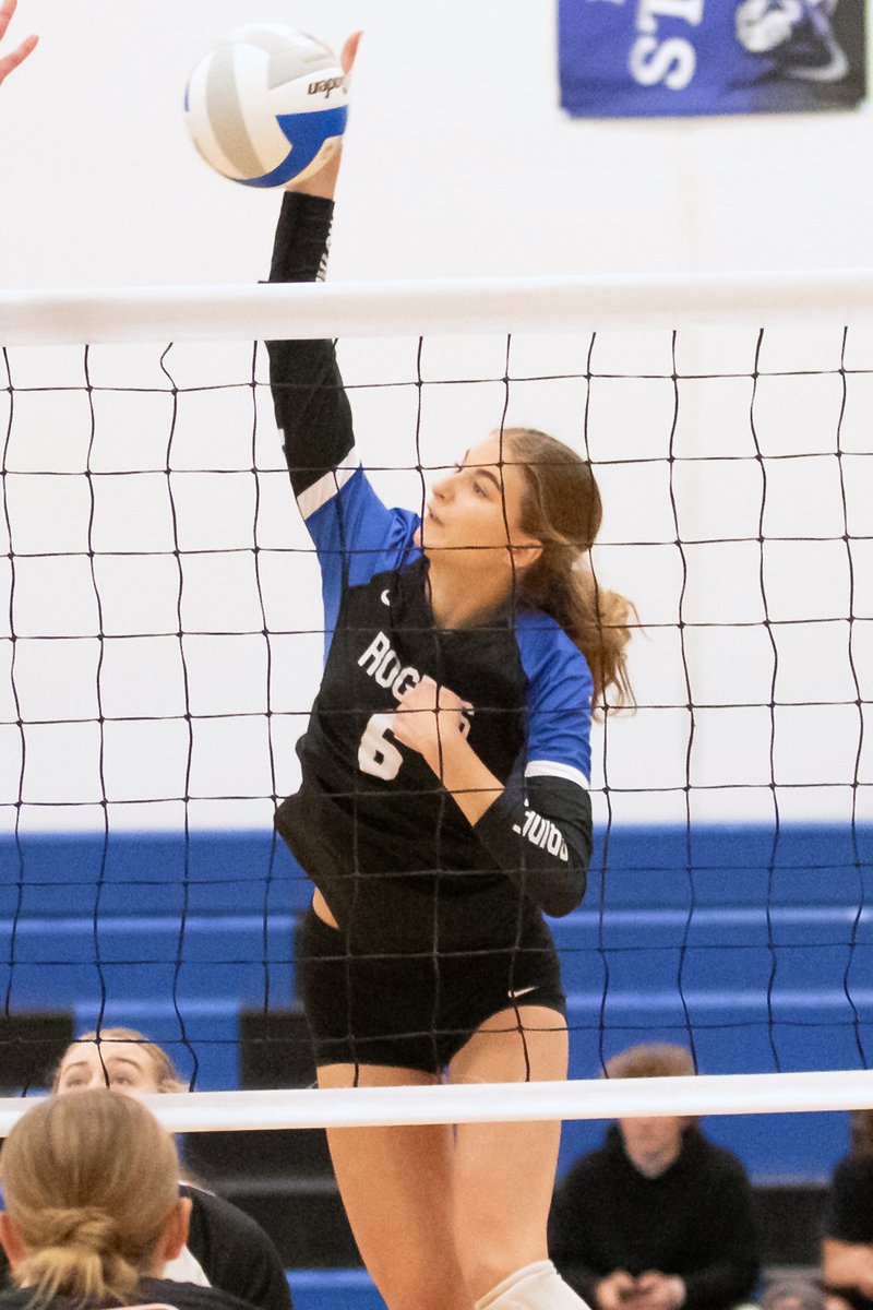 Erik Jacobson tweet media