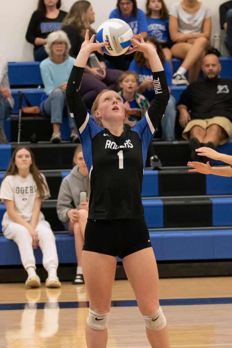 Erik Jacobson tweet media