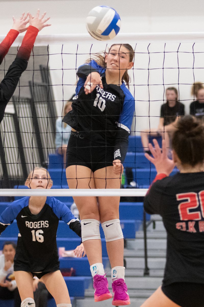 Erik Jacobson tweet media