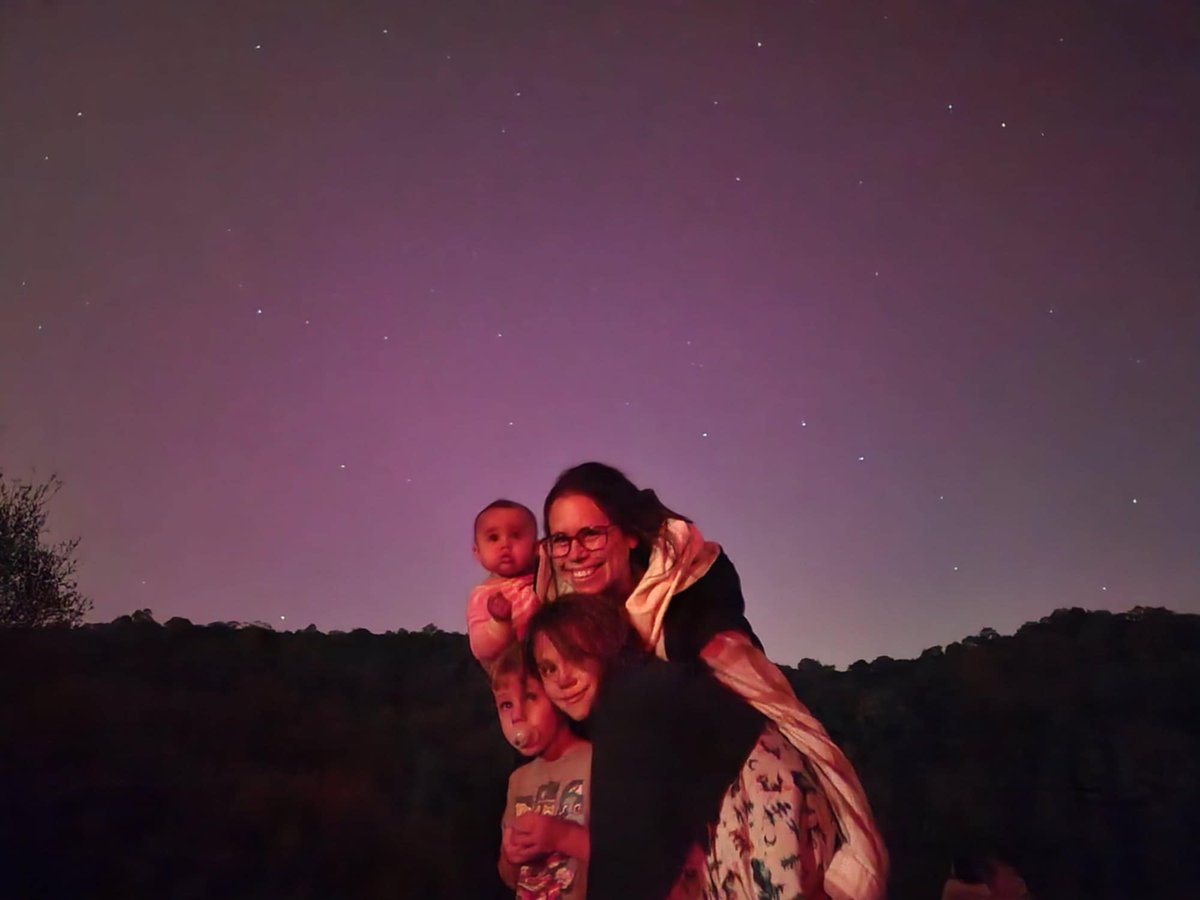 KateDormann tweet media