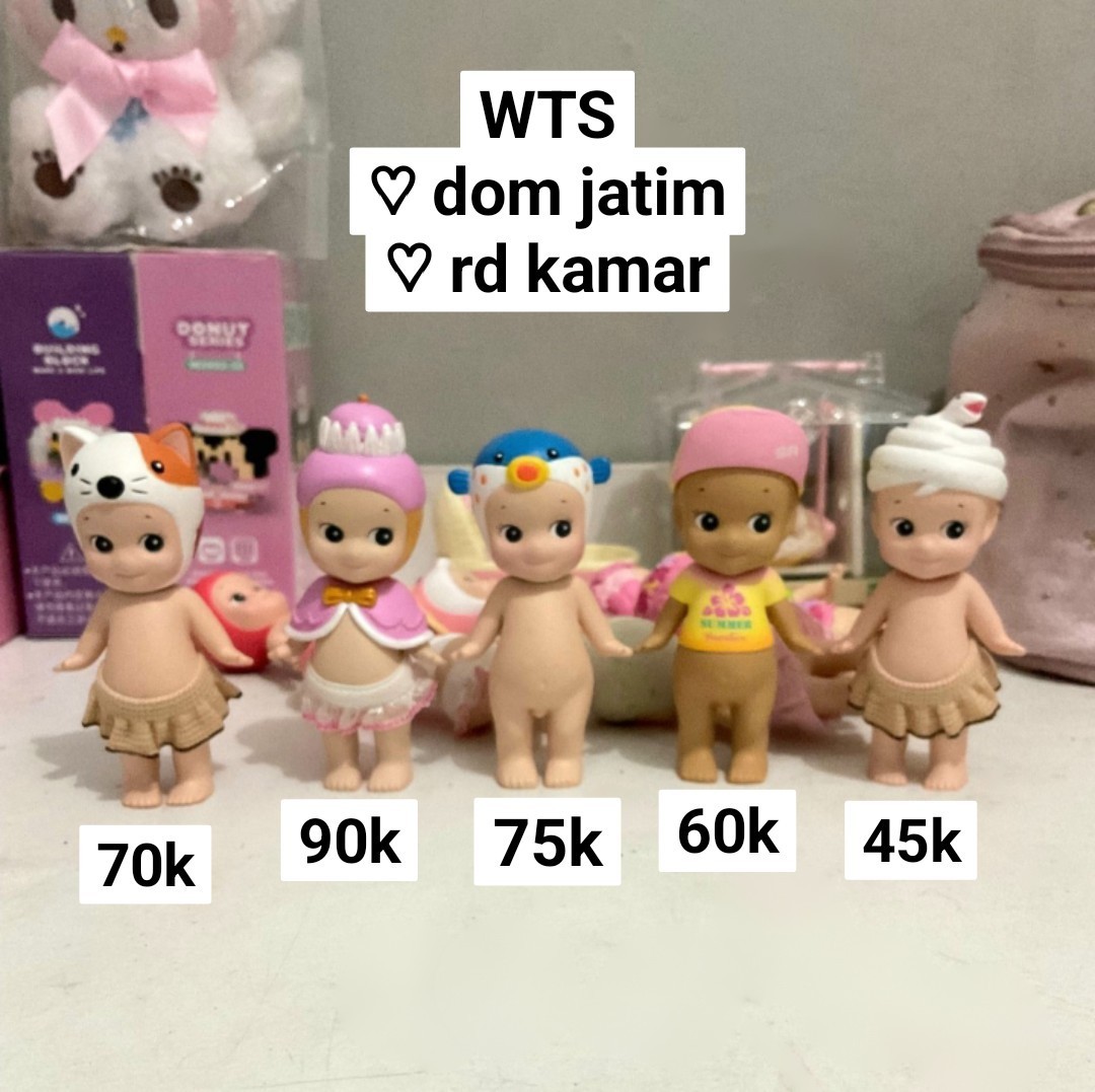 jeff ʕ·ᴥ·ʔ tweet media