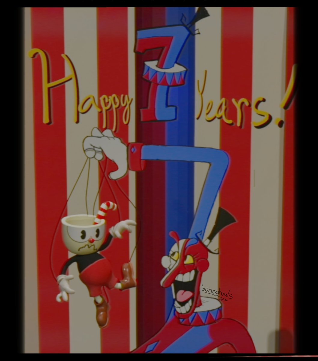 bones🇲🇽 tweet media