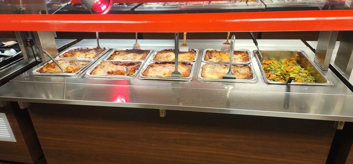Mr. Chen (@chen_ausd) on Twitter photo Thursday's dinner is meat lasagna, Malibu veggie, garlic bread, salad bar, & strawberry tiramisu. <a href="/FirstAveMS/">First Ave Spartans</a> <a href="/ArcadiaUnified/">Arcadia Unified</a> <a href="/FirstAvePTSA/">FAPTSA</a> Thursday's dinner is meat lasagna, Malibu veggie, garlic bread, salad bar, & strawberry tiramisu. <a href="/FirstAveMS/">First Ave Spartans</a> <a href="/ArcadiaUnified/">Arcadia Unified</a> <a href="/FirstAvePTSA/">FAPTSA</a>