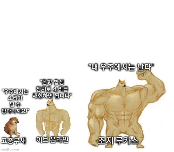 모든 글을 쓸 때의 마음가짐