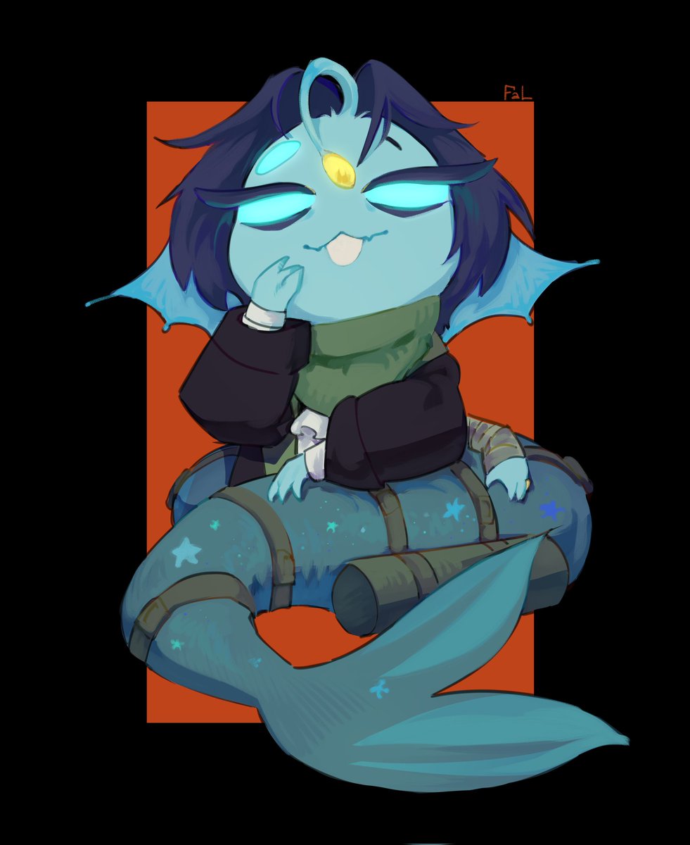 (⁠ ⁠ꈍ⁠ᴗ⁠ꈍ⁠)
#pressure #robloxpressure #sebastiansolace