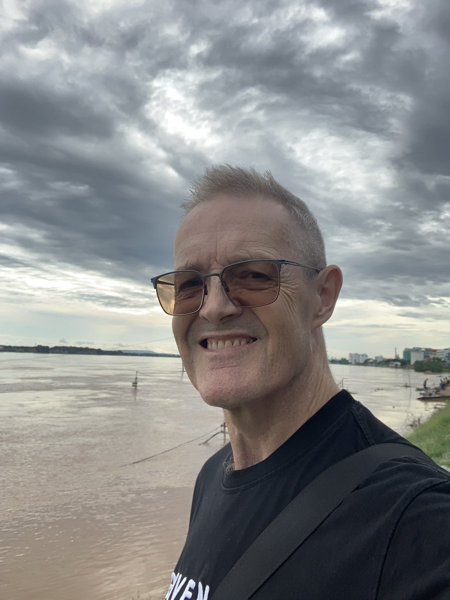 KCS_ForFreedom's tweet image. Ditto! #StrongandClean🩸