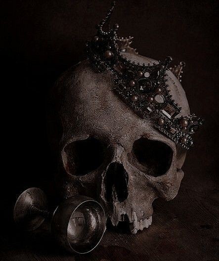 ⸻❝ 𝐃𝐨𝐧'𝐭 𝐰𝐚𝐬𝐭𝐞 𝐦𝐲 𝐭𝐢𝐦𝐞. 𝐆𝐞𝐭 𝐭𝐨 𝐭𝐡𝐞 𝐩𝐨𝐢𝐧𝐭.❞     

╸𝕮𝖔𝖓𝖘𝖙𝖆𝖓𝖙𝖎𝖓𝖊 𝕸𝖔𝖗𝖓𝖎𝖓𝖌𝖘𝖙𝖆𝖗;
     ╸𝙏𝙝𝙚 𝑪𝑼𝑹𝑺𝑬𝑫 𝙥𝙧𝙞𝙣𝙘𝙚;
        ╸Lucifer + Lilith.
            ╸Multiverse.