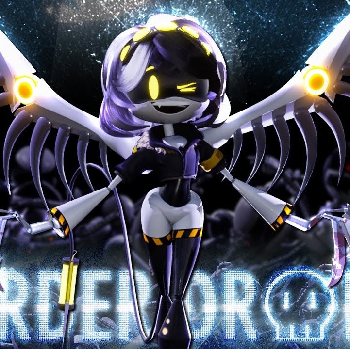 mlsnymph_'s tweet image. Have You Seen This Series?

PROVE IT.