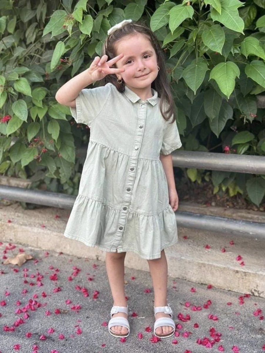 القاتل قذر ودنيء، والشامت أكثر قذارة ودناءة منه. لعن الله الصهاينة والمتصهينين.