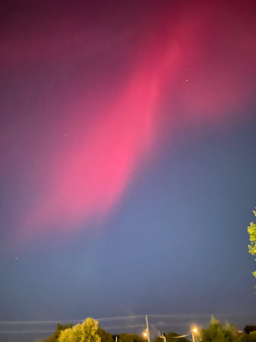 redneckjacket's tweet image. 