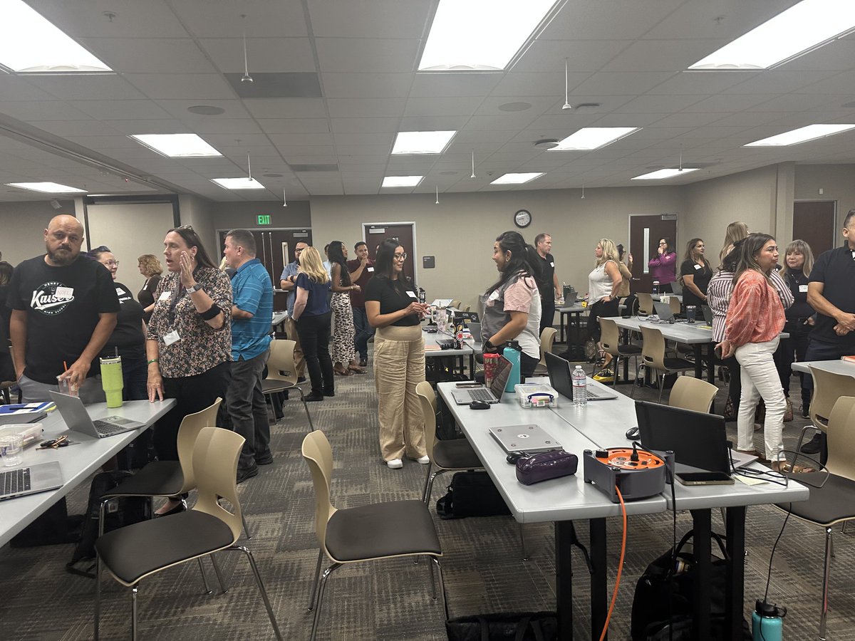 SBCSS Digital Learning/Computer Science Education tweet media