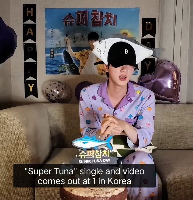 Kerly⁷ 𝜗ৎ tweet media