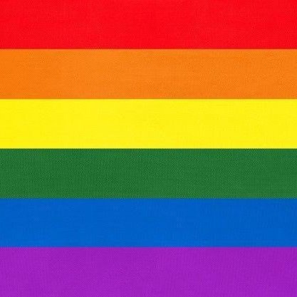 Nikolai se assume abertamente gay no aplicativo "X" e choca o total de 0 pessoas