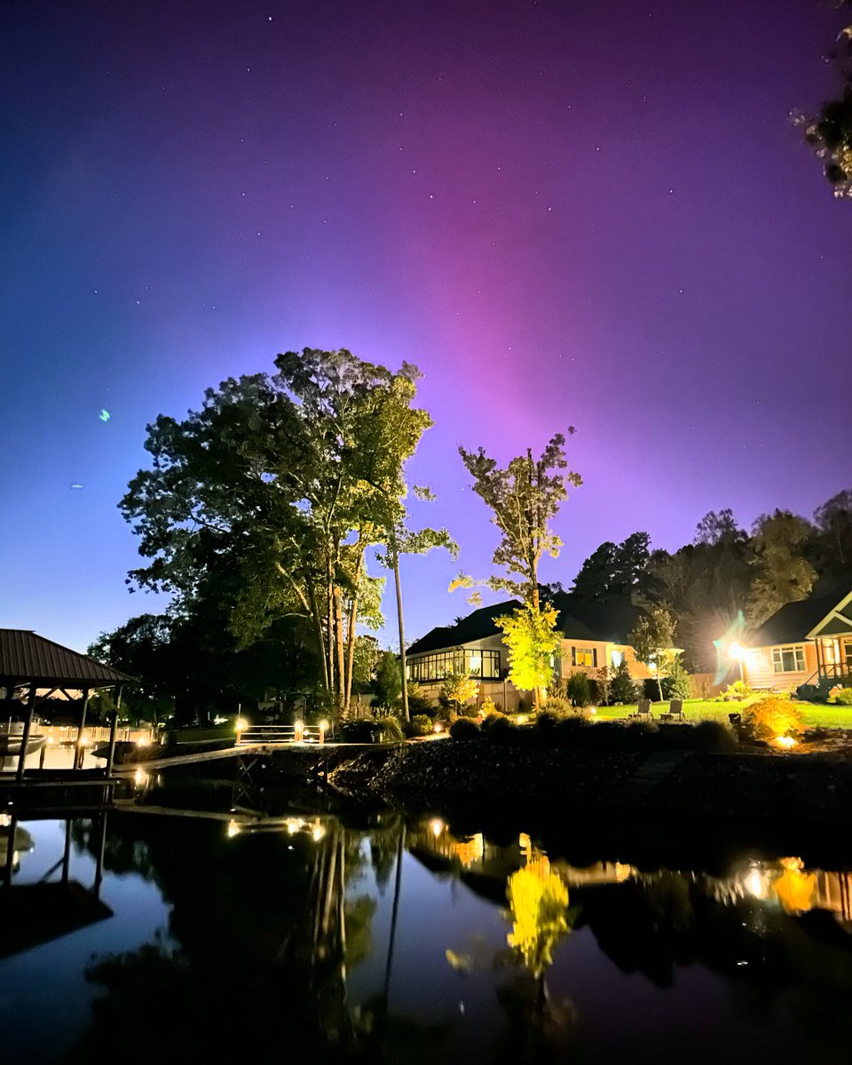 WRAL Kat Campbell tweet media