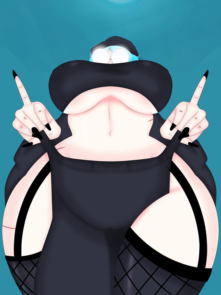 Ꮆ乇几Ҝ丨几卂ᐯ乇尺丂乇🔞 tweet media