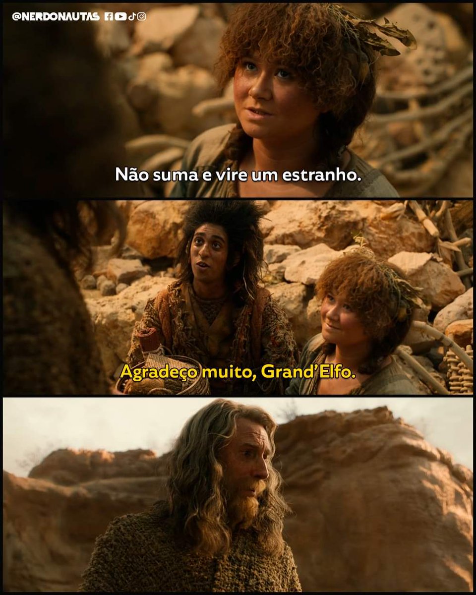 miguelju_sep's tweet image. #ringsofpower
#aneisdepoder