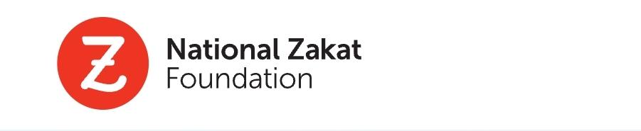 Thank you <a href="/NZFCanada/">National Zakat Foundation Canada</a> for being a Bronze sponsor of MIC's 2024 Fundraiser