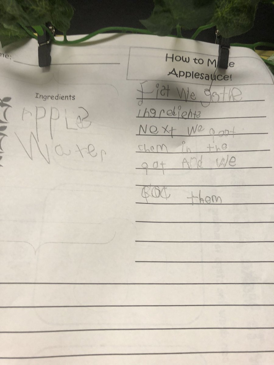 Diana Mitchell tweet media