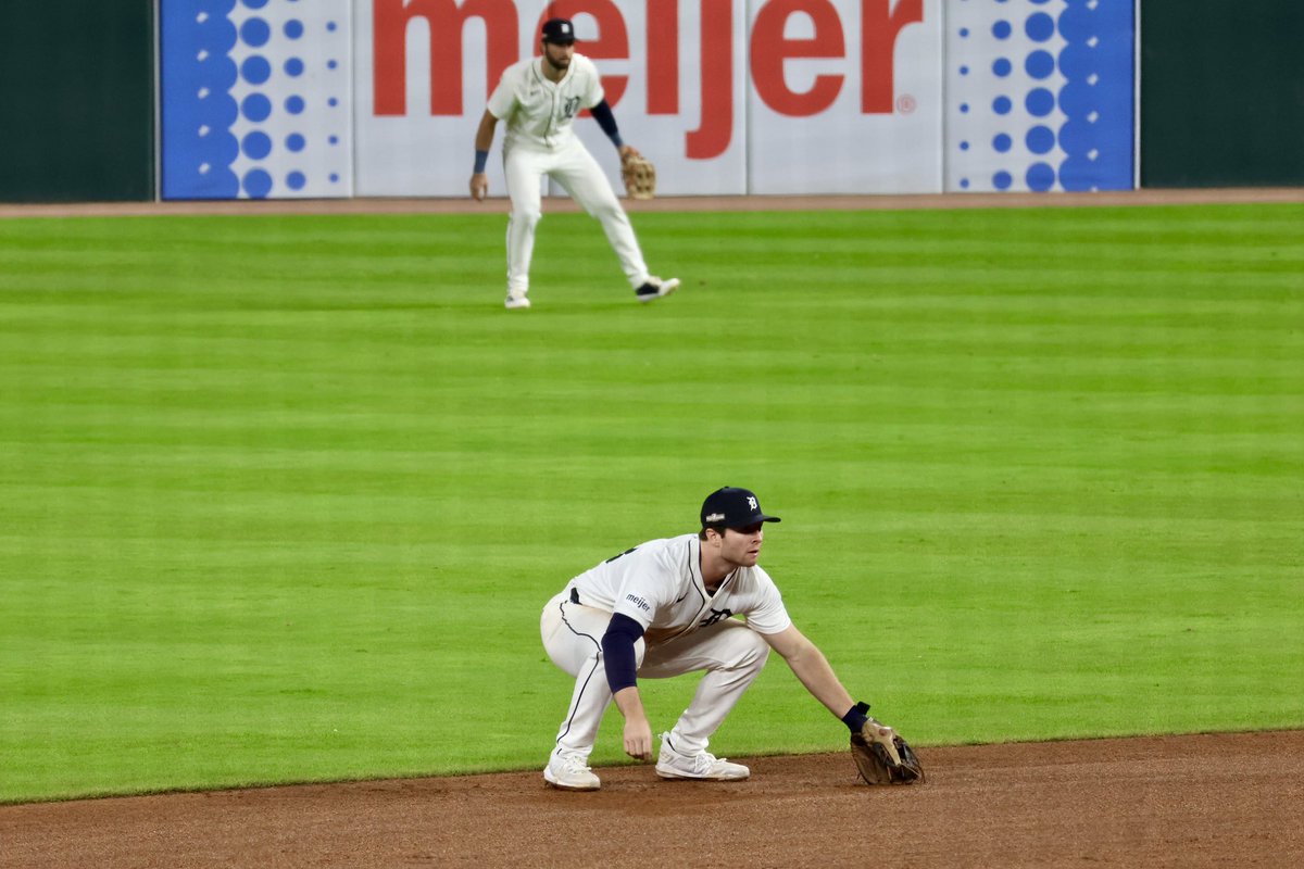 Muneesh Jain tweet media