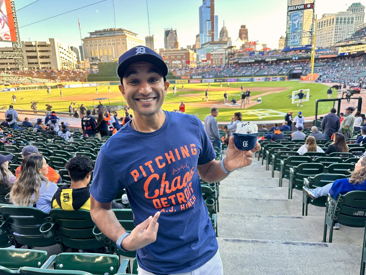 Muneesh Jain tweet media